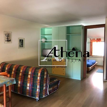 Riva San Vito 2 Apartment Grado Exterior foto