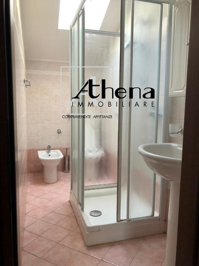 Riva San Vito 2 Apartment Grado Exterior foto