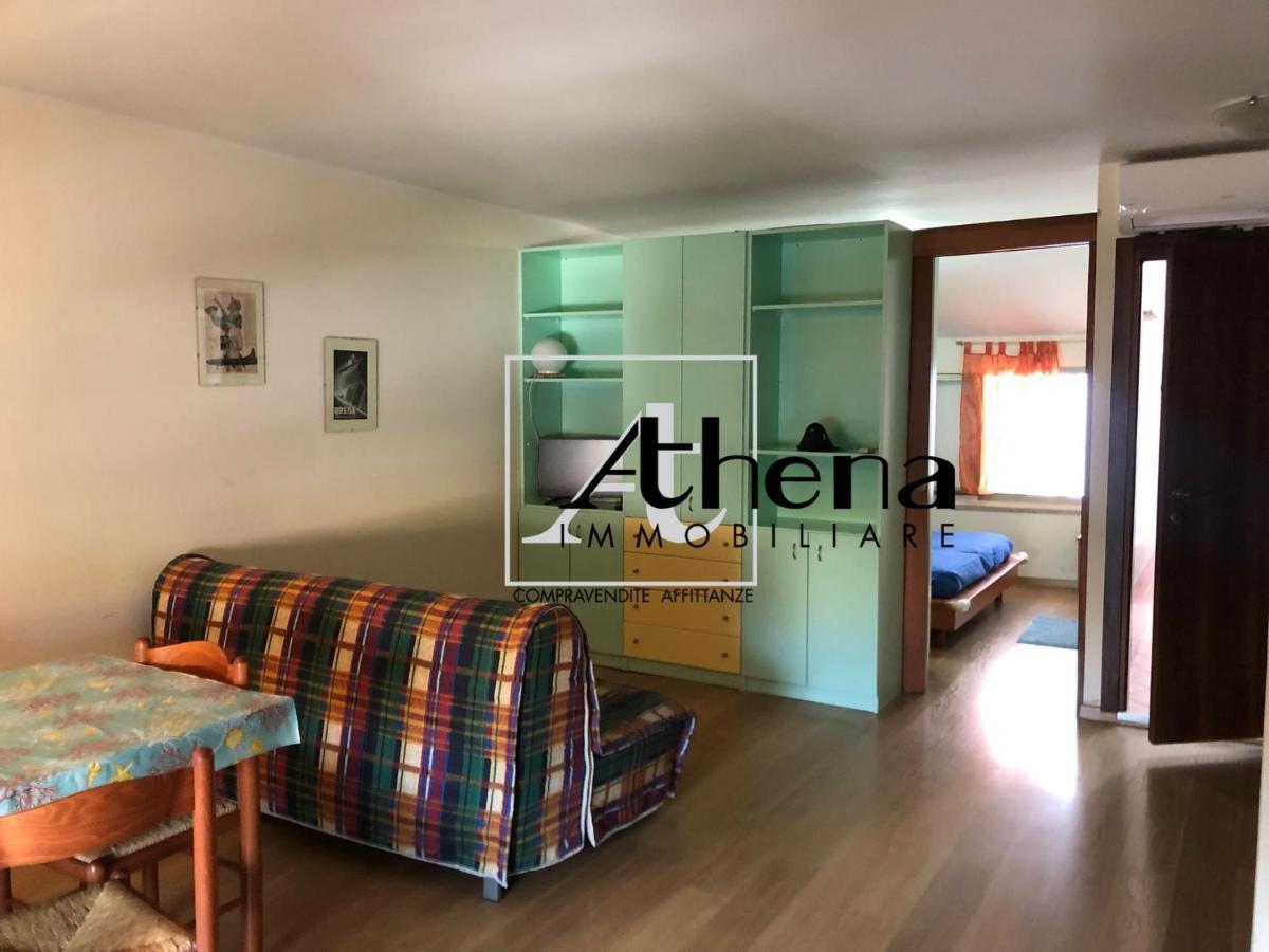 Riva San Vito 2 Apartment Grado Exterior foto