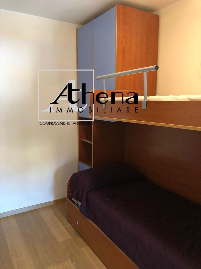 Riva San Vito 2 Apartment Grado Exterior foto