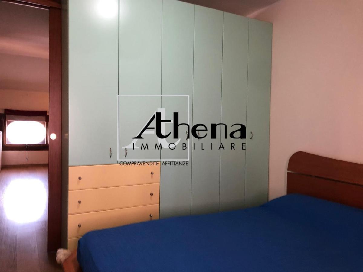 Riva San Vito 2 Apartment Grado Exterior foto