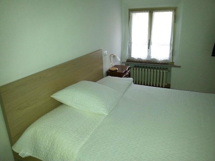 Riva San Vito 2 Apartment Grado Exterior foto